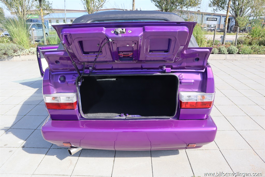 Bild 14 på Volkswagen Golf