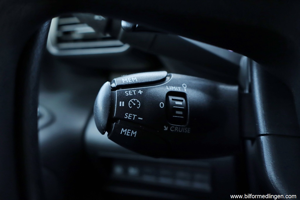 Bild 9 på Toyota ProAce