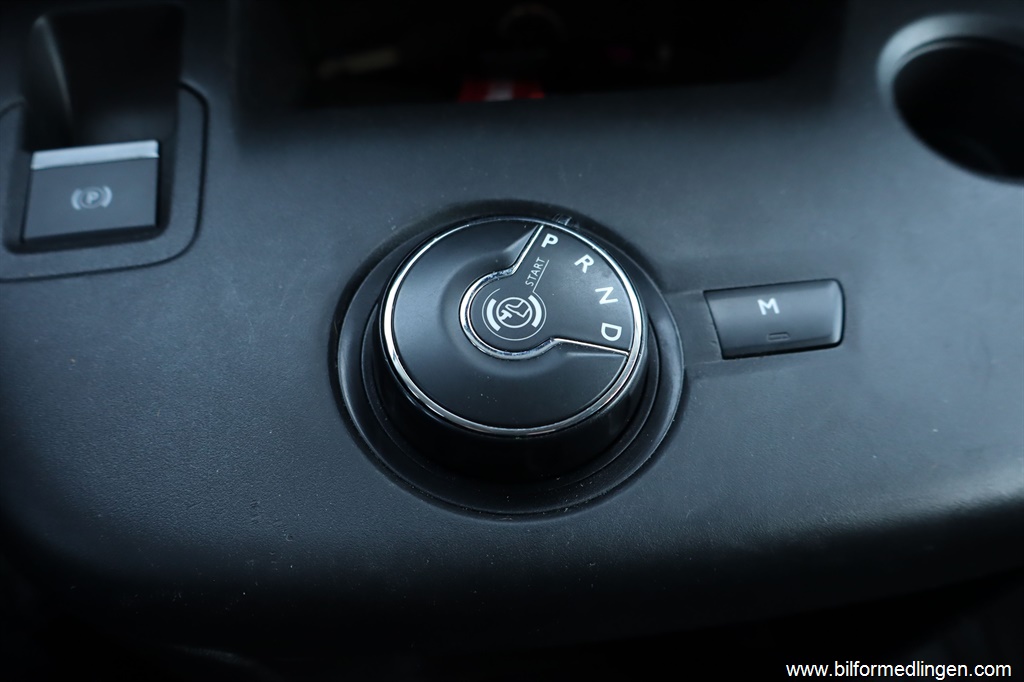 Bild 11 på Toyota ProAce