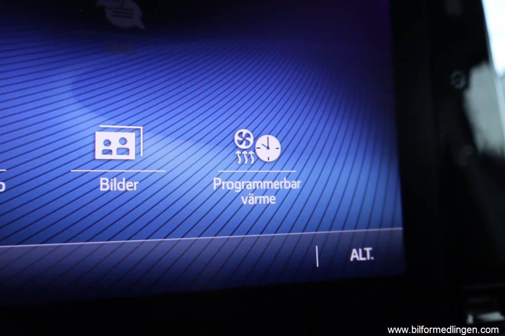 Bild 12 på Toyota ProAce