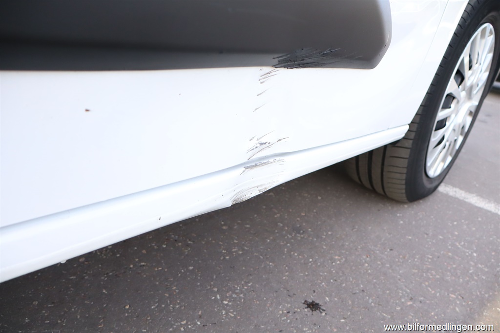 Bild 17 på Toyota ProAce