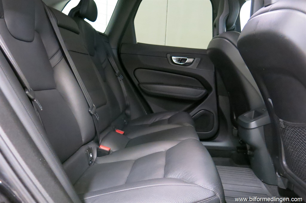 Bild 10 på Volvo XC60