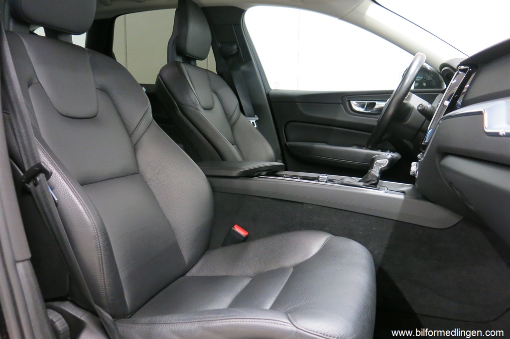 Bild 11 på Volvo XC60