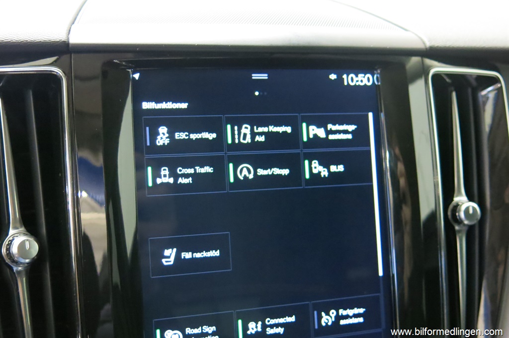 Bild 14 på Volvo XC60
