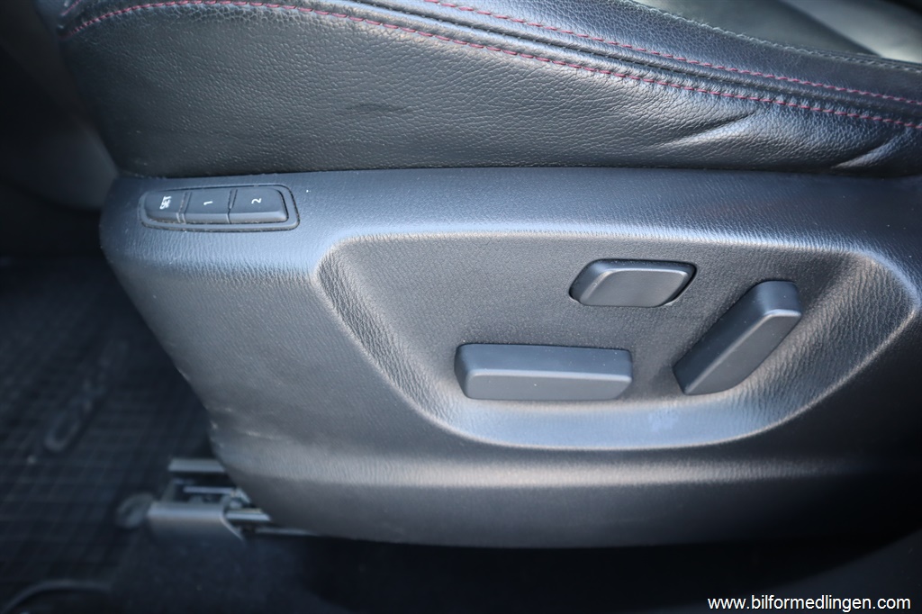 Bild 11 på Mazda CX-5