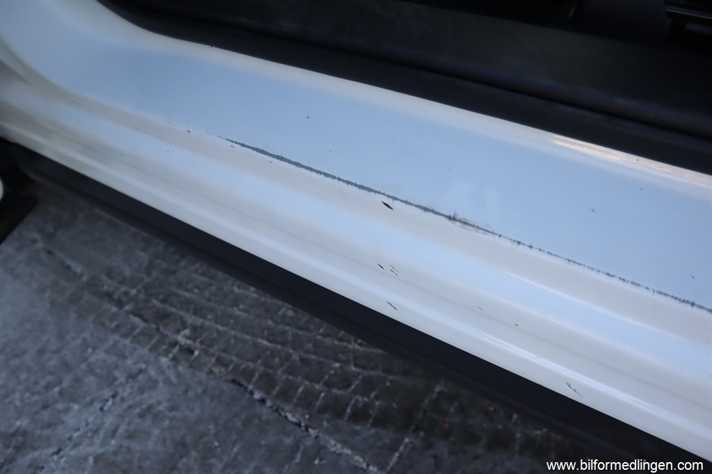 Bild 24 på Mazda CX-5