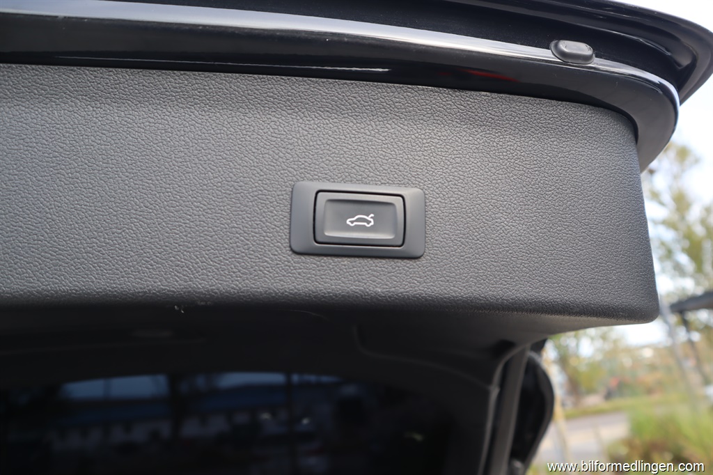 Bild 15 på Audi A4