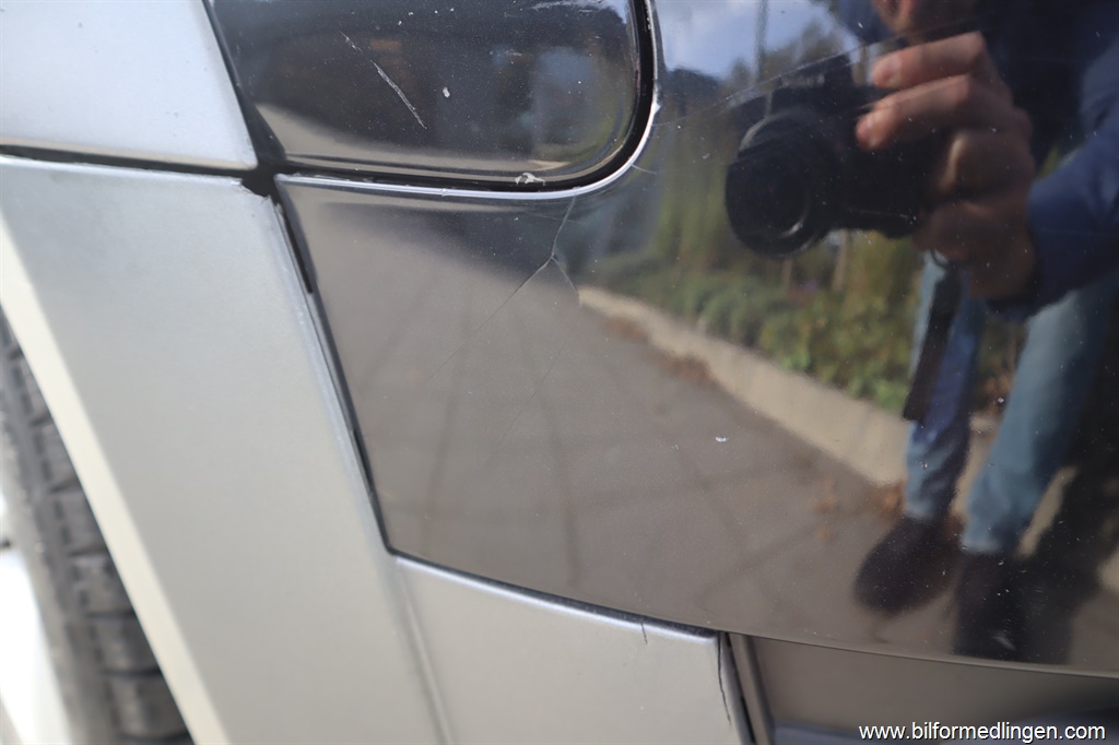 Bild 17 på Audi A4