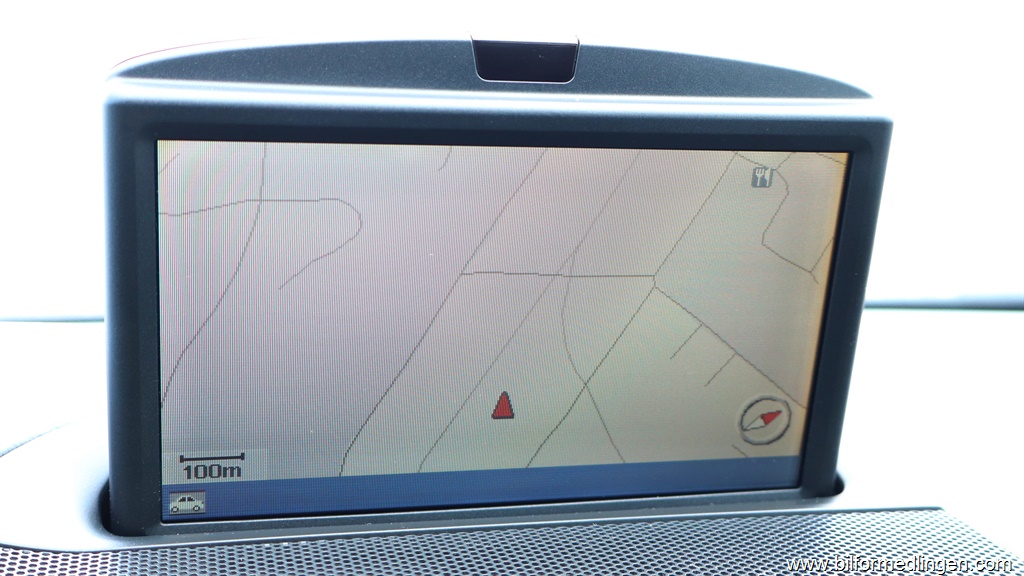 Bild 10 på Volvo S80