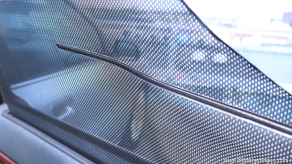 Bild 15 på Volvo S80