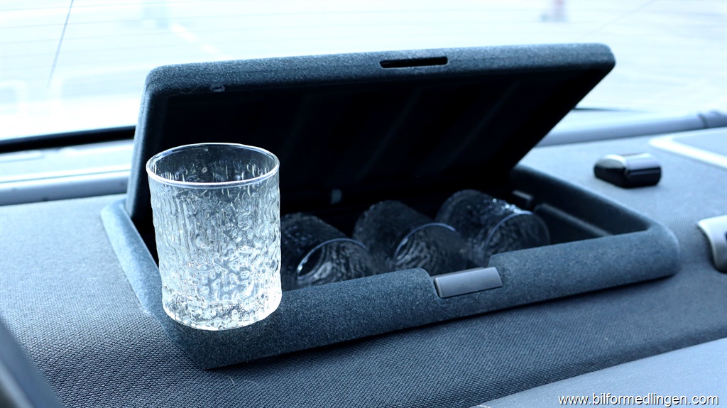 Bild 16 på Volvo S80