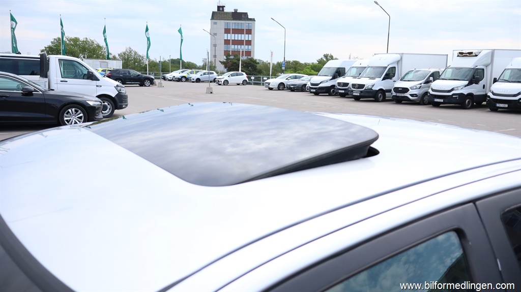 Bild 17 på Volvo S80