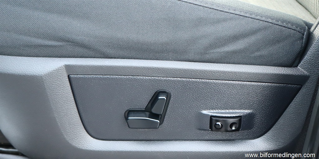 Bild 11 på Dodge Ram