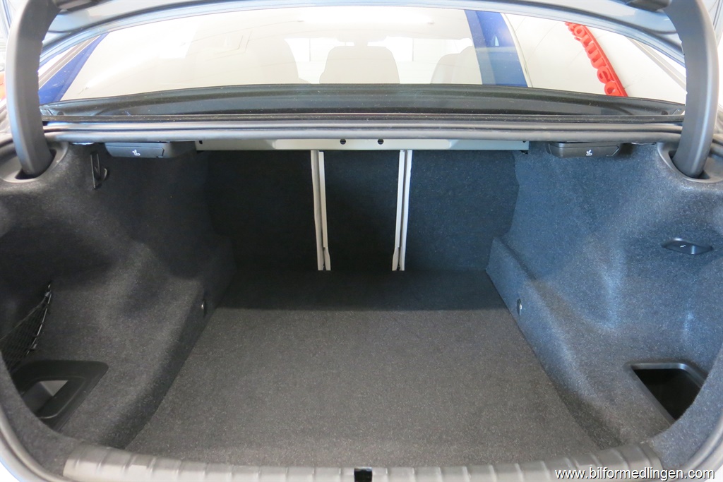 Bild 24 på BMW M550