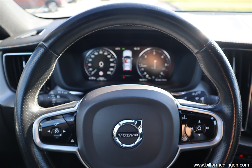 Bild 7 på Volvo XC60