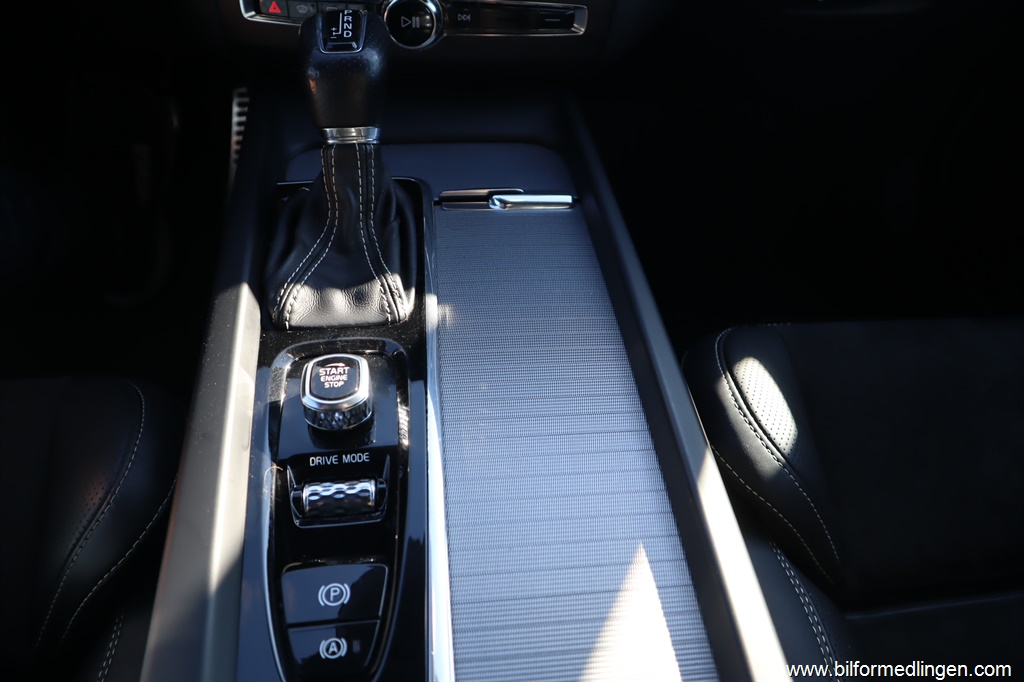 Bild 10 på Volvo XC60