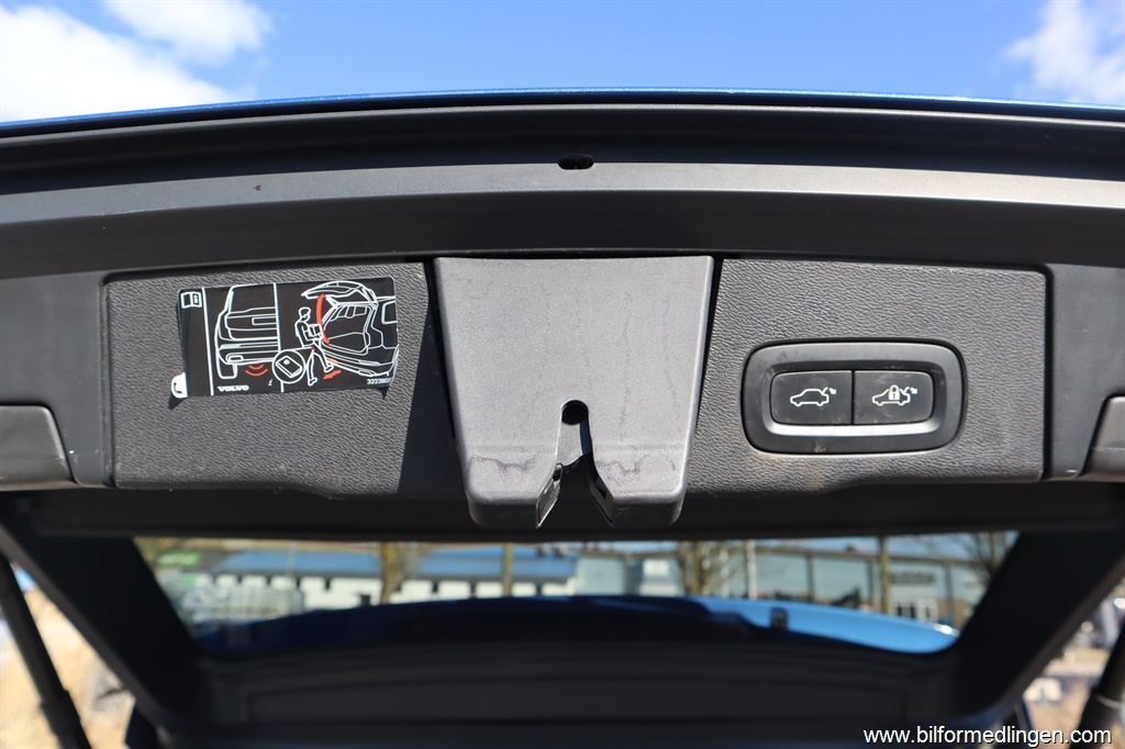 Bild 11 på Volvo XC60