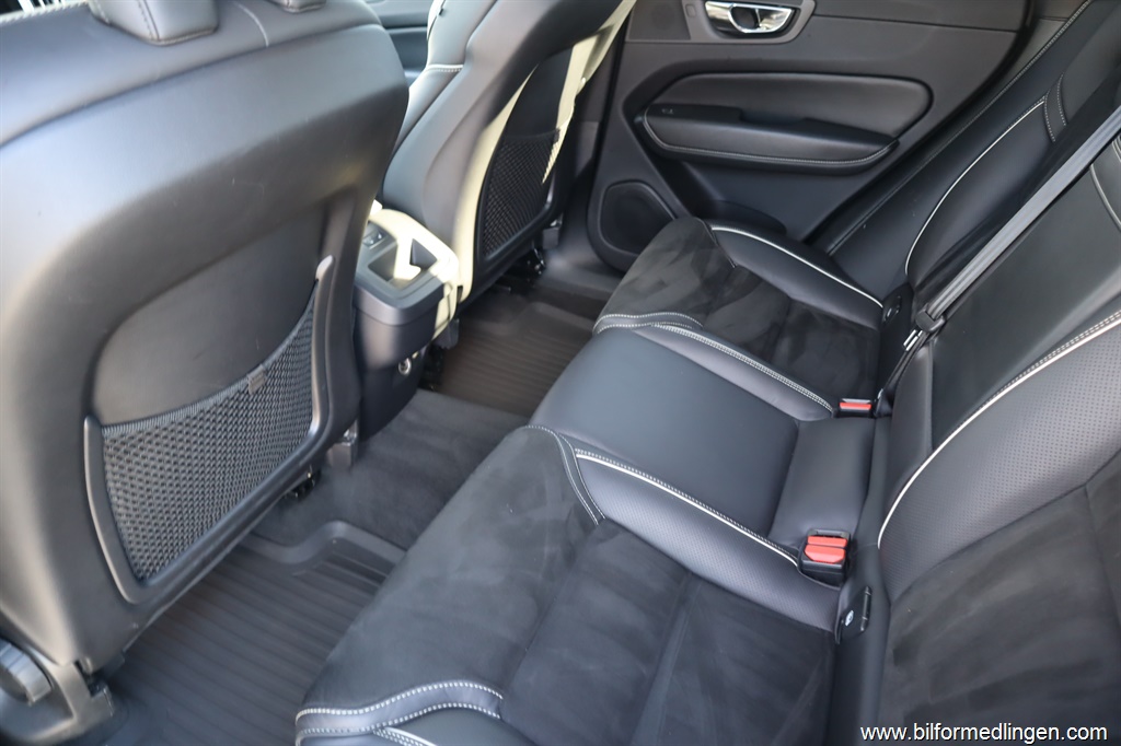 Bild 12 på Volvo XC60