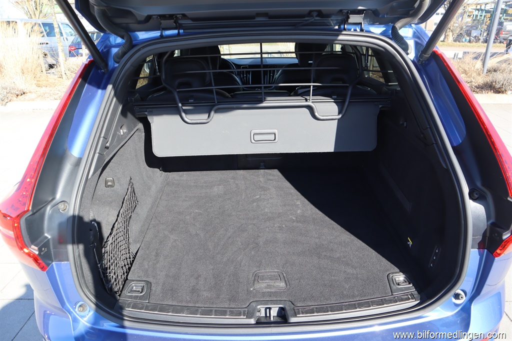 Bild 14 på Volvo XC60