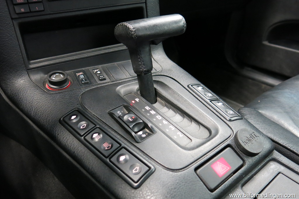 Bild 8 på BMW 328