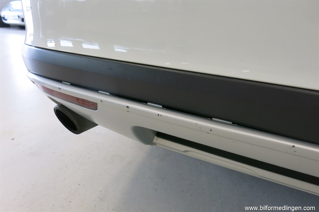 Bild 16 på Volkswagen Golf