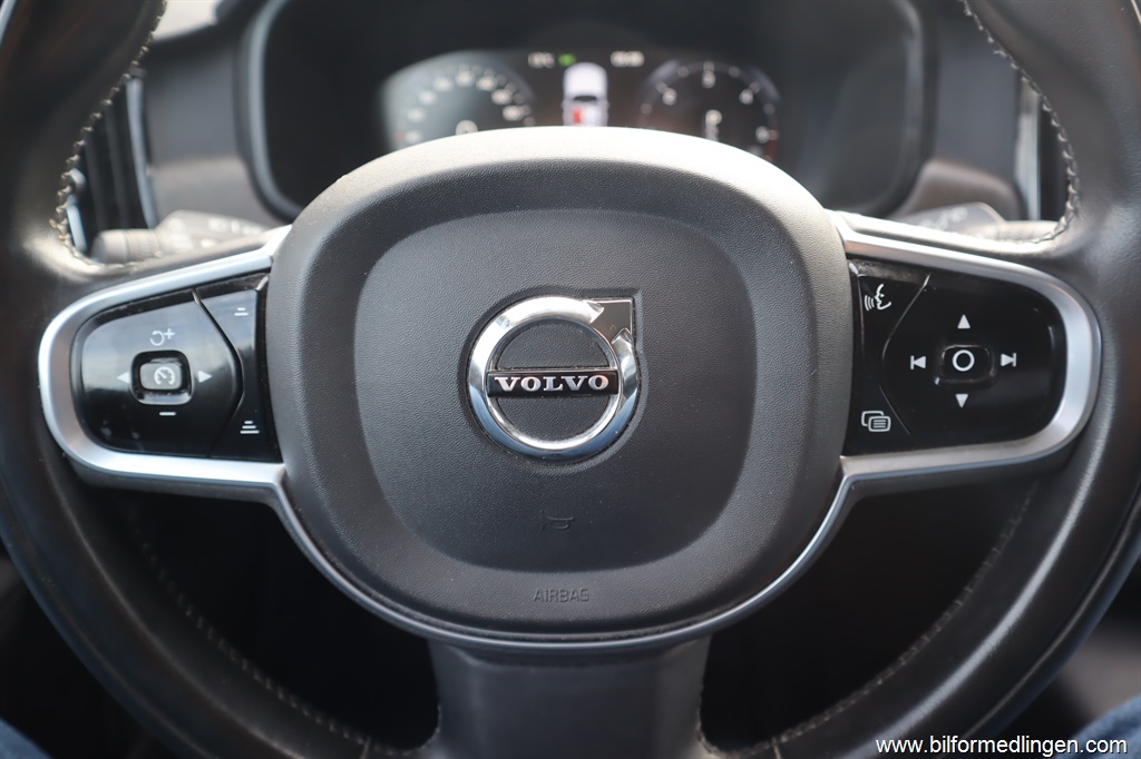 Bild 7 på Volvo V90