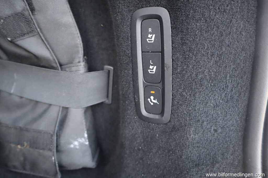 Bild 11 på Volvo V90