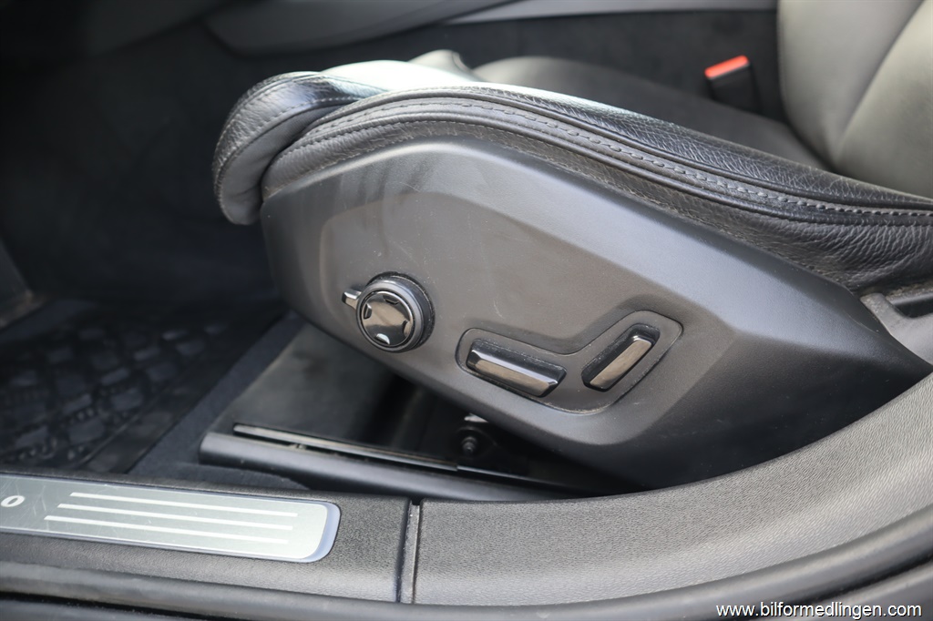 Bild 13 på Volvo V90