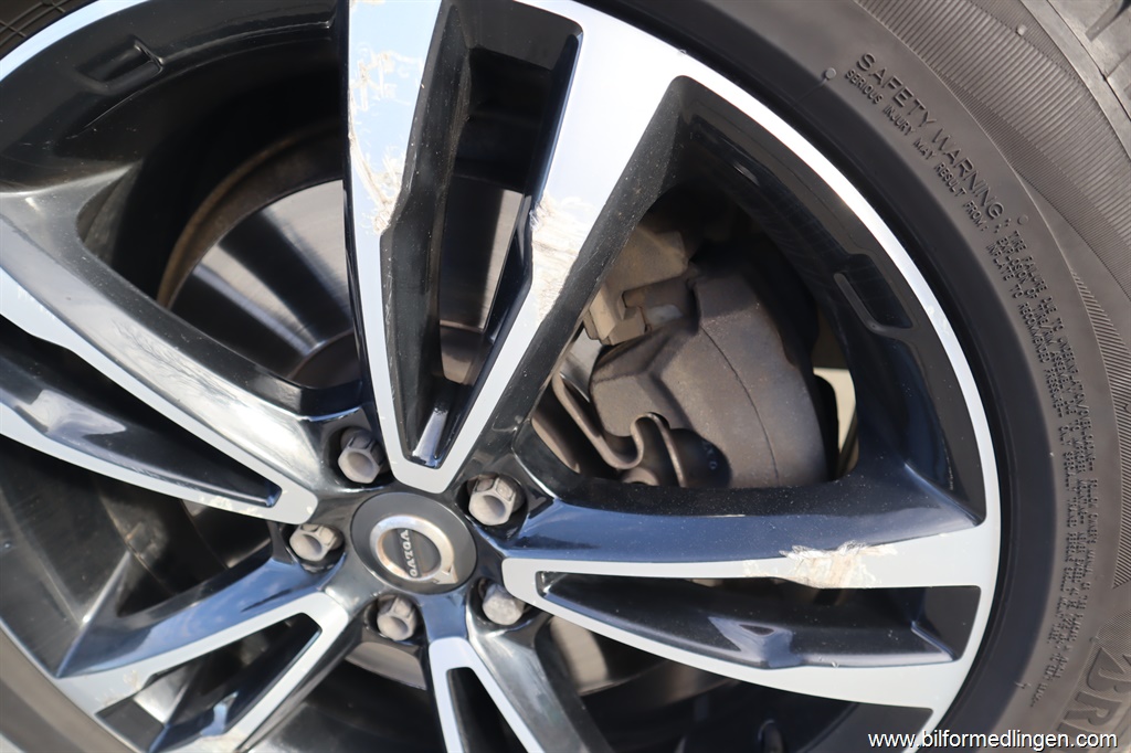 Bild 26 på Volvo V90