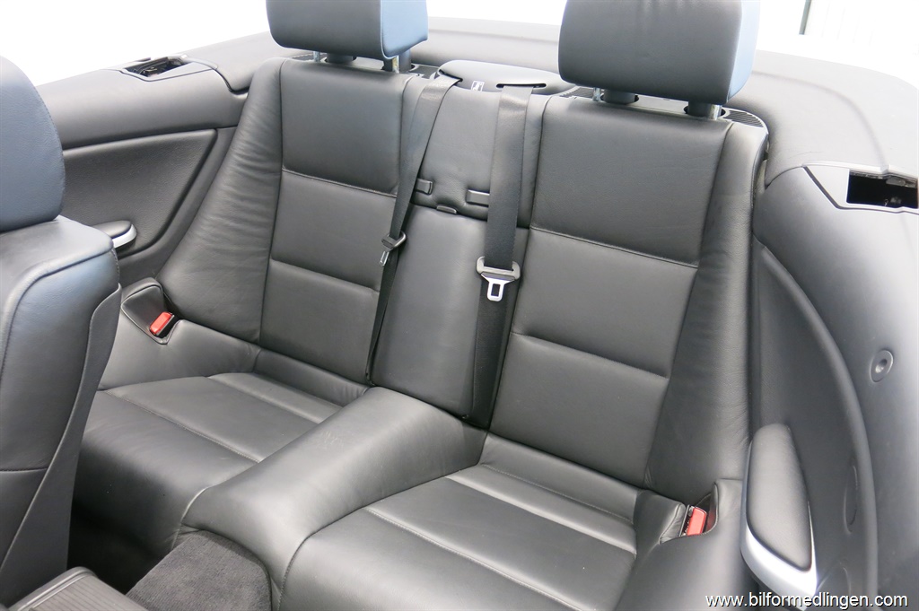 Bild 10 på BMW 330