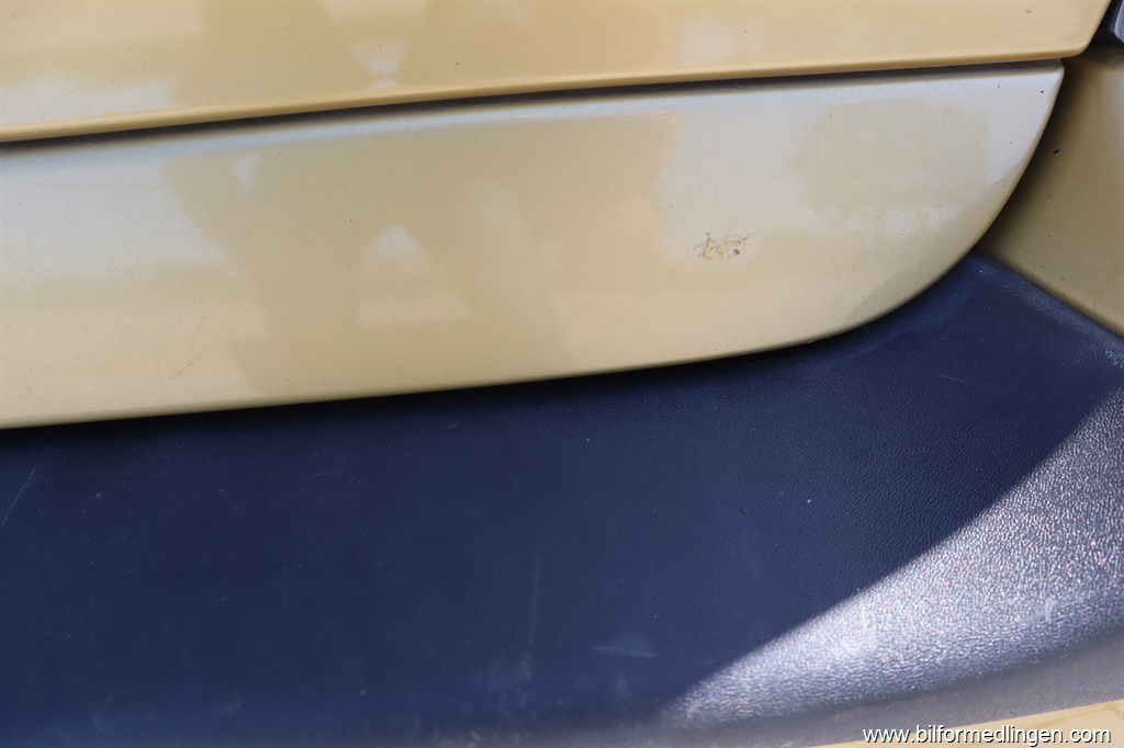 Bild 14 på Volvo S60