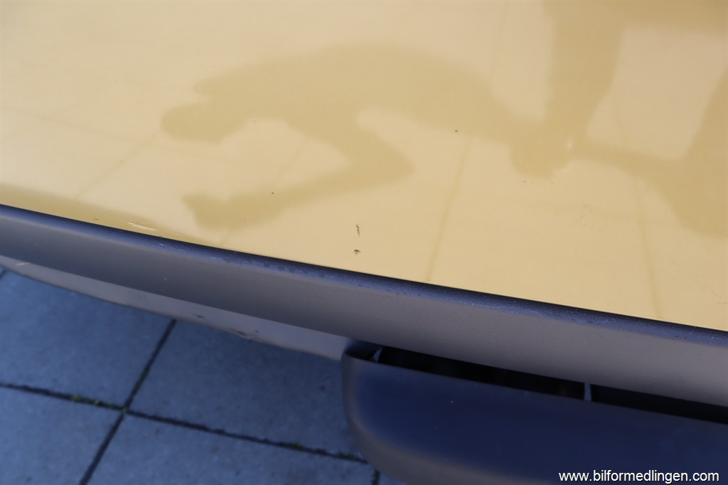 Bild 15 på Volvo S60
