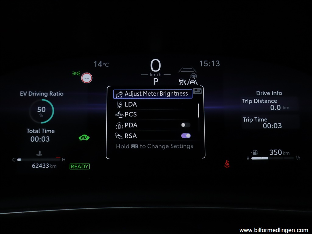 Bild 10 på Toyota Corolla