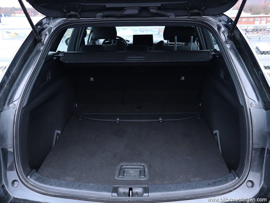 Bild 17 på Toyota Corolla