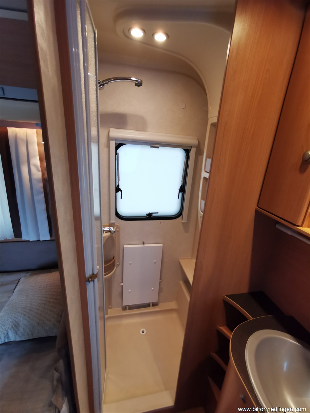 Bild 12 på Adria Adora