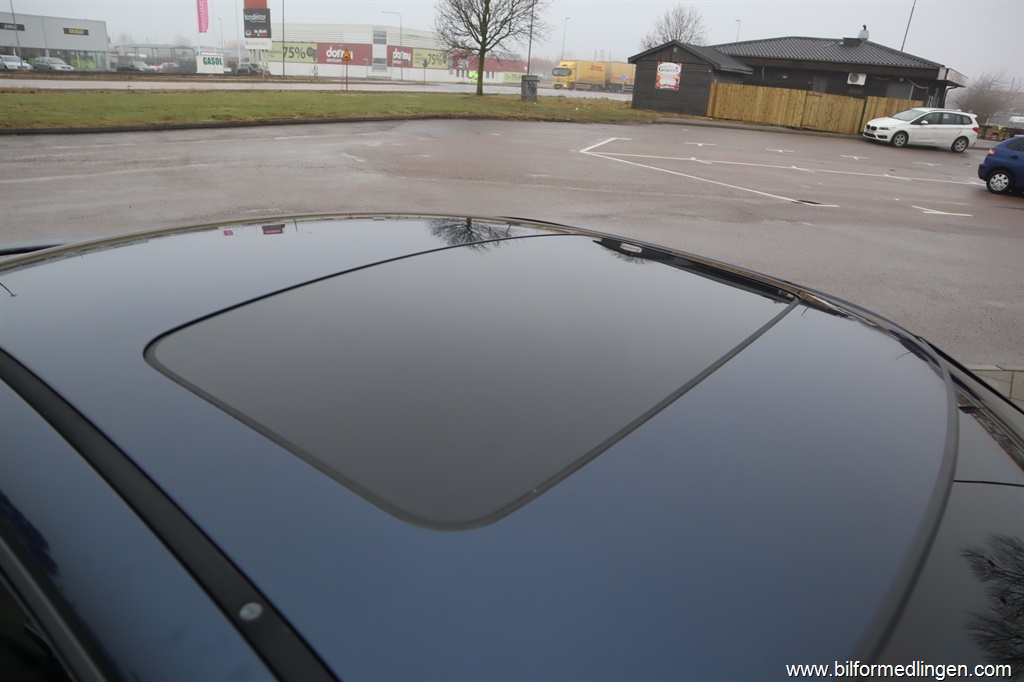 Bild 5 på Volvo C70