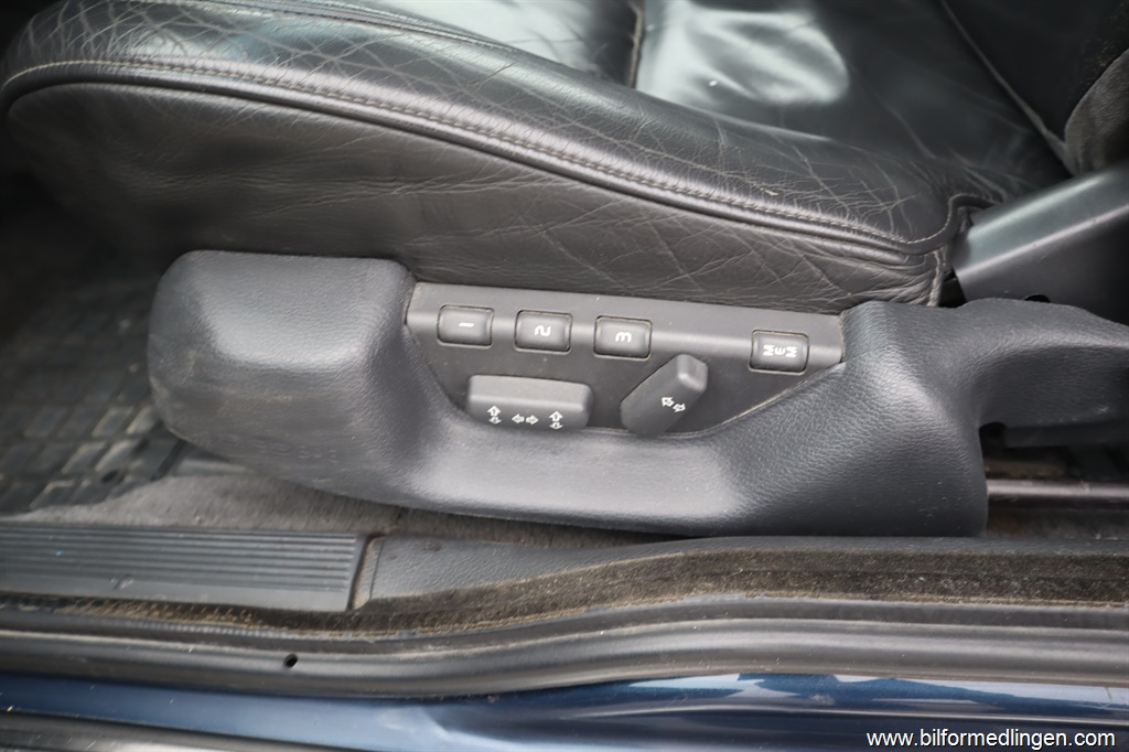 Bild 9 på Volvo C70