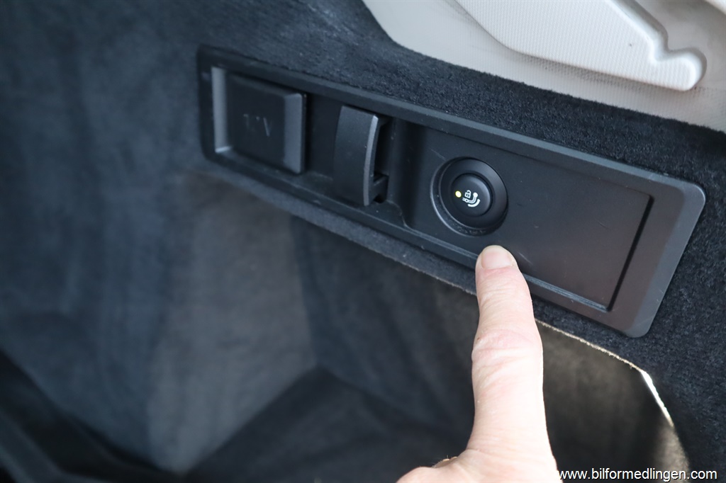 Bild 11 på BMW 330e