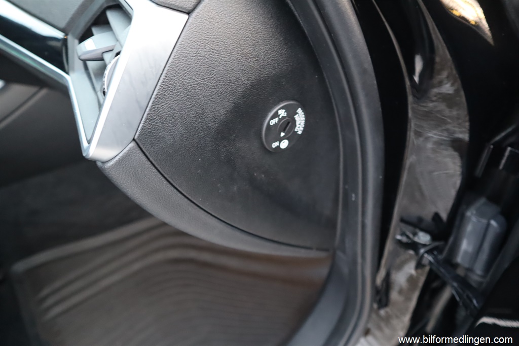 Bild 12 på BMW 330e