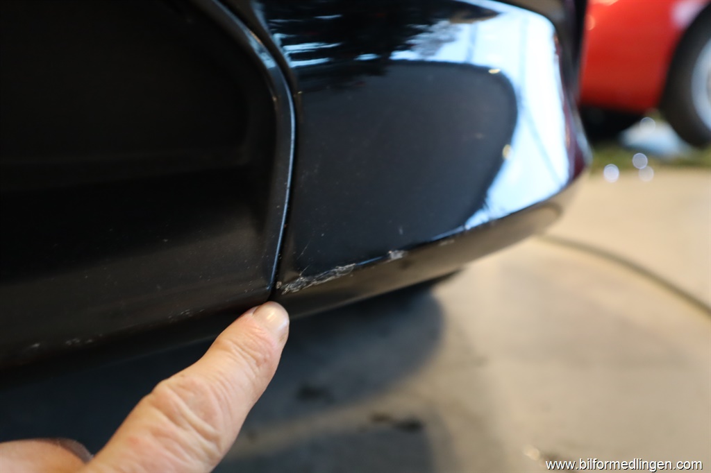 Bild 20 på BMW 330e