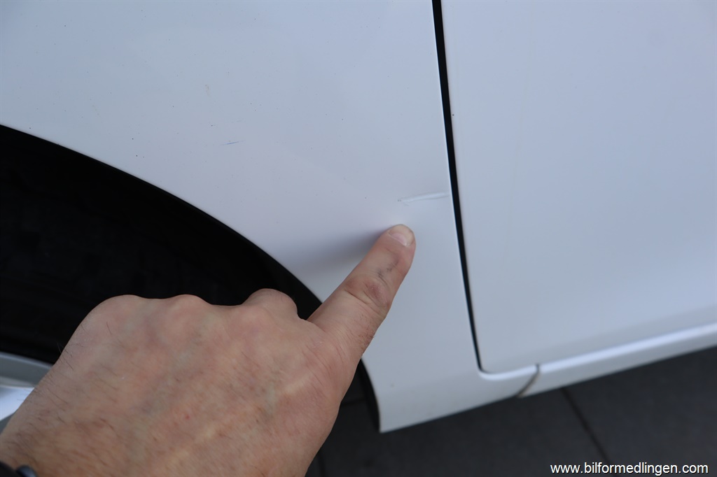 Bild 13 på Toyota Aygo