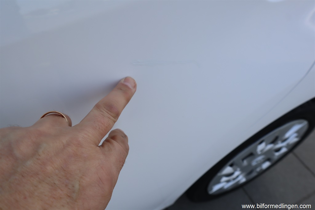 Bild 14 på Toyota Aygo