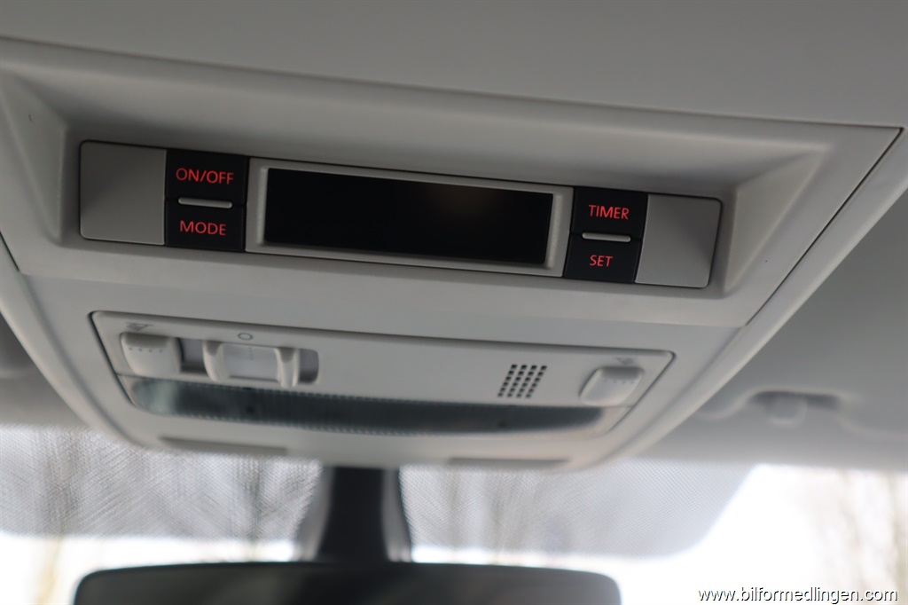 Bild 11 på Volkswagen Transporter