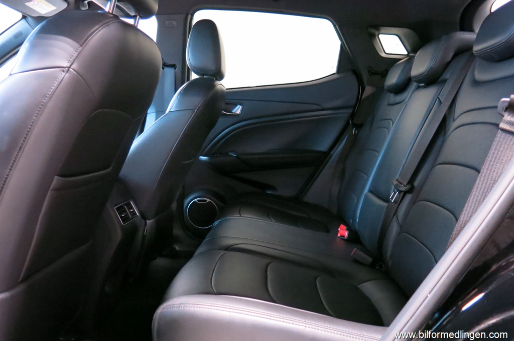 Bild 5 på DFSK Seres 3