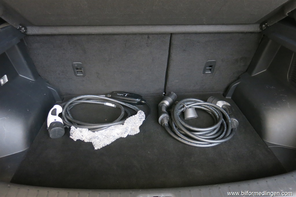 Bild 14 på DFSK Seres 3