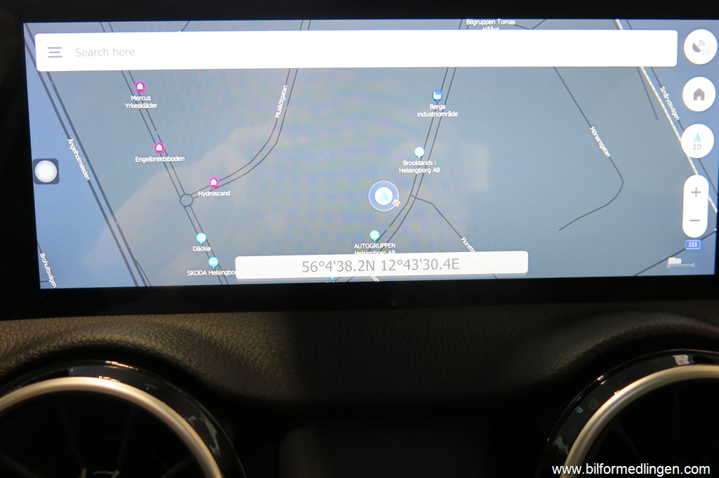 Bild 16 på DFSK Seres 3