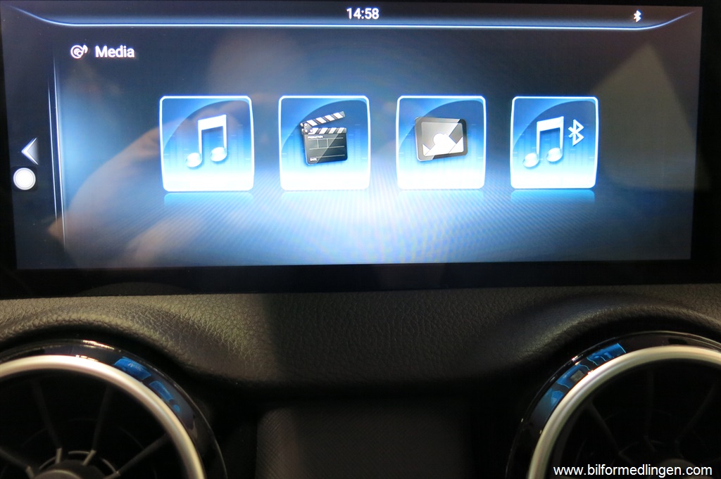 Bild 17 på DFSK Seres 3