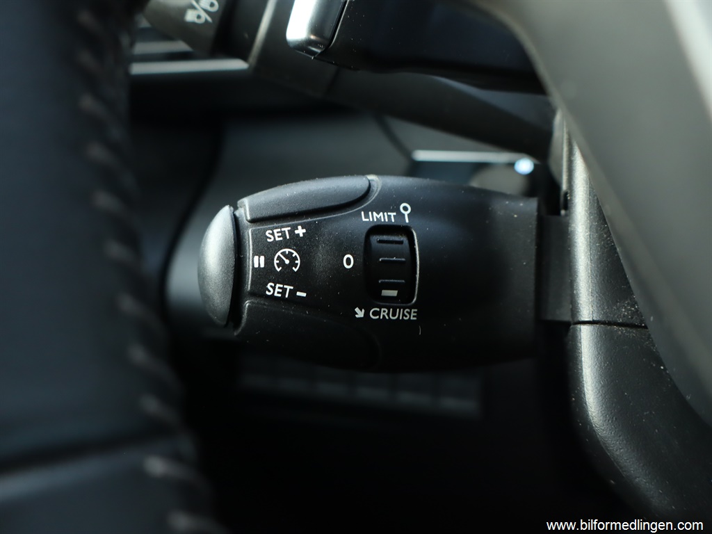 Bild 10 på Peugeot Partner