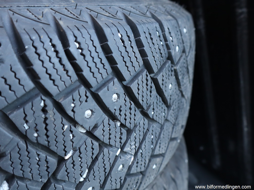 Bild 17 på Peugeot Partner