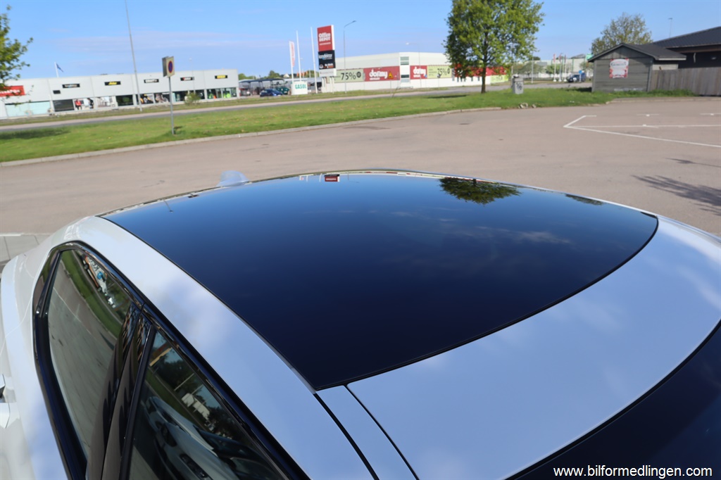Bild 4 på Polestar 2